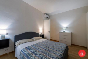 Casa di Francy